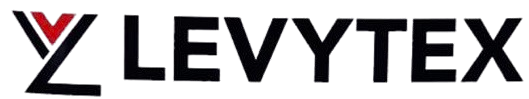 Levytex